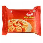 Bambino Soan Orange 250g