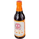 Kimlan Soy Paste 590ml