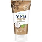 St. Ives Scrub Coconut & Coffee Energizing 170g