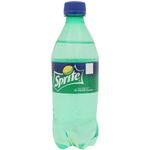 Sprite 250ml