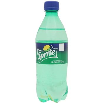 Sprite 250ml
