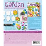 4M Mould and Paint Garden