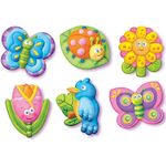 4M Mould and Paint Garden