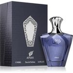 Afnan Men's Turathi Blue EDP Spray 90ml