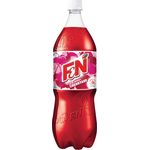 F&N Flavoured Cheeky Cherryade