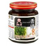 Jasper Toon Paste 240g