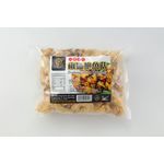 Miao Miao Vegan Seasoning Crispy Mushroom 500g