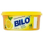 Bilo Dishwash Paste Lemon 400g