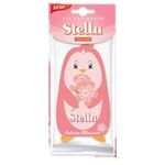 Stella Fun And Fresh Sakur Blossom