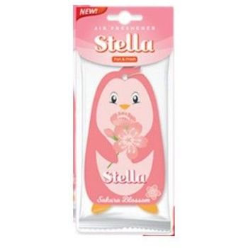 Stella Fun And Fresh Sakur Blossom