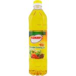 Mummy's Vegetable Cooking Oil 1L