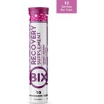 Bix Recovery Supplement