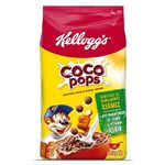 Kellogg's Coco Pops Balls 225g