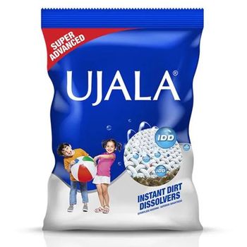 Ujala Instant Dirt Dissolvers 1kg