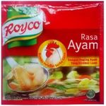 Royco Bmbu Rsa Ayam 460g