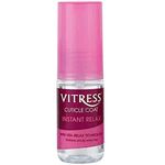 Vitress Hair Cuticle Coat Instant Relax 30ml