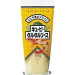 Kewpie Tartar Sauce 155g