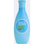 Bench Daily Scent Sunday Morning 125ml