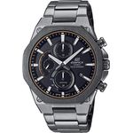Casio Edifice EFS-S570DC-1A Chronograph Watch