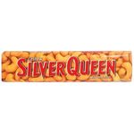Silver Queen Cashew 25g