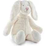 Nana Huchy Bella The Bunny