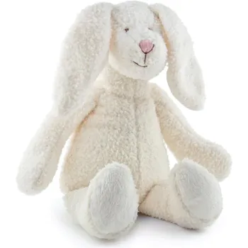 Nana Huchy Bella The Bunny