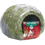 Oxbow Timothy Bungalow L