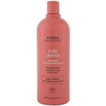 Aveda Nutriplenish Shampoo Deep Moisture 1l