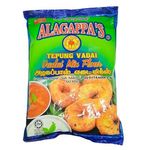 ALAGAPPA'S VADAI FLOUR 300GM
