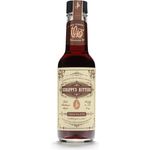 Scrappy's Bitters Chocolate 147ml (Agent Stock)