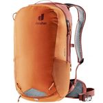 Deuter Race Chestnut Red Wood 16l