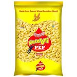 Bambino Elbow Pasta 800g