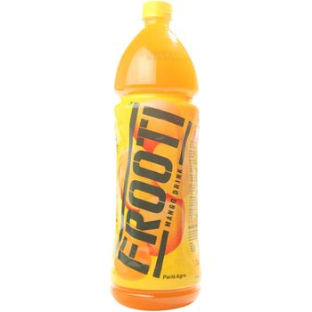Frooti Mango Pet 1.2l