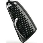 Elite Crono CX Bottle 500ml And Bottle Cage Kit