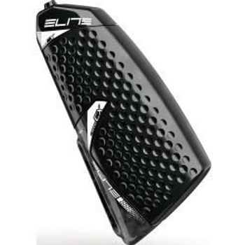 Elite Crono CX Bottle 500ml And Bottle Cage Kit