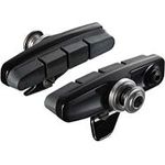 Shimano Brake Pads Br9000