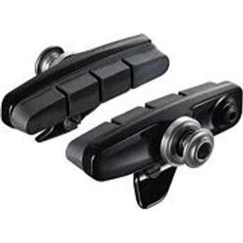 Shimano Brake Pads Br9000