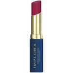 Implora Intense Matte Lips 05 Berry Allure 3.5g