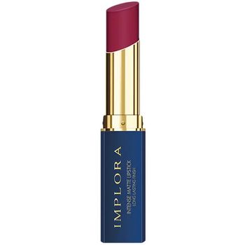 Implora Intense Matte Lips 05 Berry Allure 3.5g
