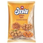 Gaay Chhap Besan Coarse 500g