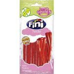 Fini Gluten Free Teide 86g