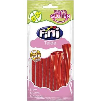 Fini Gluten Free Teide 86g