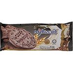 Mybizcuit Mybizcuit Digestive Choco Biscuit 250g