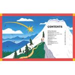 Cicada At The Top Of The World The Greatest Mountains On Earth And How To Climb Them