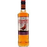 Famous Grouse Whisky 700ml