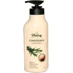 Daisy Hair Conditioner 500ml
