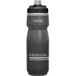 CamelBak Podium Chill 595g Bike Bottle Black