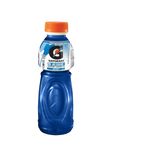 Gatorade Fierce Blue Bolt 515ml