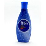 Bench Daily Scent Nine To Mine 125ml