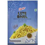 Charlie Bhel Lite 170g